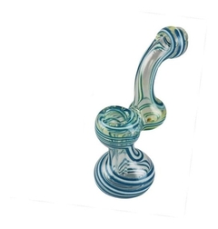 PIPA PIREX MINIBONG - C329