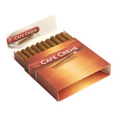 Café Creme AROME caja x 10un - comprar online