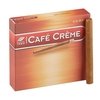 Café Creme AROME caja x 10un