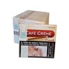 Café Creme Beige FINOS caja x 10un