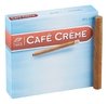 Café Creme BLUE caja x 10un