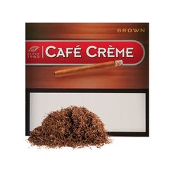 Café Creme COFFEE/BROWN caja x 10un - comprar online