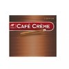 Café Creme COFFEE/BROWN caja x 10un