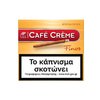 Café Creme Original FINOS caja x 10un