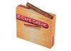 Café Creme ORIGINAL caja x 10un