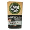 TABACO CHEETAH GREEN NATURAL 30GR