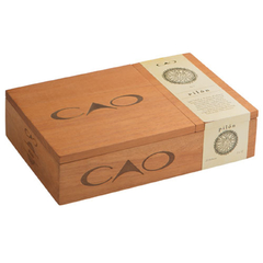 CIGARRO CAO CLASSIC PILON ROBUSTO (x20) en internet