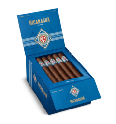 CIGARRO CAO NICARAGUA TIPITAPA (x20)