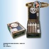 Habanos Cigarmaster ROBUSTO x 1un
