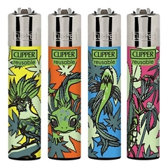 CLIPPER - comprar online