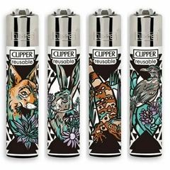 CLIPPER - comprar online