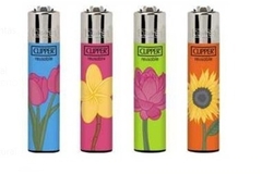 CLIPPER - tienda online