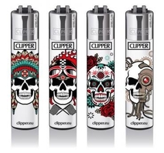 CLIPPER - tienda online