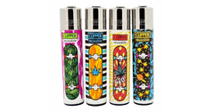 CLIPPER - tienda online