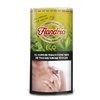 TABACO FLANDRIA ECO x 30g