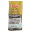 TABACO FLANDRIA GOLD VIRGINIA