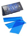 CELULOSA PRISMA BLUE X22
