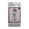 Tabaco p/ pipa ESTATE T.CO RED DEEF (FULL VIRGINIA)