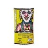 TABACO LION ROLLING CIRCUS 100 % VIRGINIA 30GR