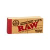 FILTROS DE CARTON RAW WIDE TIPS