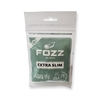 FILTRO FOZZ EXTRA SLIM x 120+30un (caja x 21)