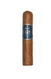 Francisco de Miranda PETIT ROBUSTO x 1un