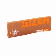 GIZEH PURE 78MM