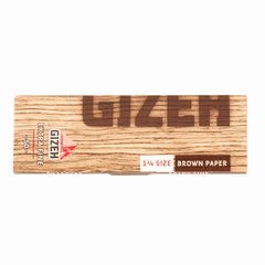 GIZEH BROWN 78MM - comprar online