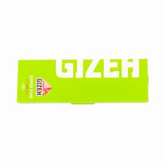 GIZEH SUPER FINE 70MM