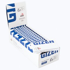 GIZEH MAGNET ORIGINAL 100 HOJAS 70MM - tienda online