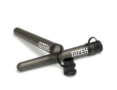 TUBO JOINT GIZEH (porta cigarro)