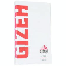 GIZEH MAGNET FINE 100 HOJAS 70MM - comprar online