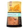 TABACO LAS HOJAS CHOCOLATE 30GR