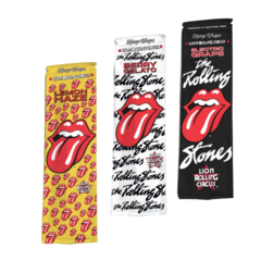 LION HEMP WRAP ROLLING STONES (25)