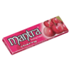 MANTRA PAPEL CHERRY x33 hojas