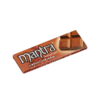 MANTRA PAPEL CHOCOLATE x 33hojas