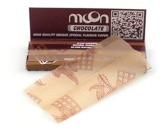 Papel Moon Chocolate - comprar online