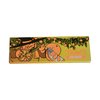 Papel Moon Orange