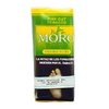 TABACO MORO GREEN VIRGINIA 30GR