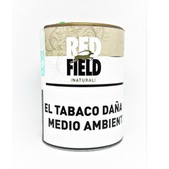 TABACO REDFIELD NATURAL POTE X150GR + PAPELES GIZEH
