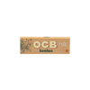 OCB BAMBOO 1 1/4 (caja x 25unid)