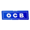 OCB BLUE 1 1/4 (caja x 25unid)