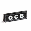 OCB PREMIUM N° 1 70mm (caja x 50unid)