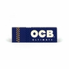 OCB ULTIMATE N° 1 70mm (caja x 50unid)