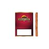 Cigarros Panter RED caja x 14un