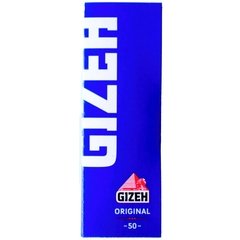 GIZEH ORIGINAL 70MM