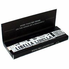 Papel Libella 70mm Extra Fino - comprar online
