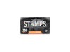 PAPEL STAMPS ULTRATHIN 78mm BLOCK x300 hojas