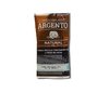 TABACO ARGENTO NATURAL