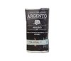 TABACO ARGENTO NEGRO